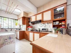 Blk 57 Ping-an Gardens (Bedok), HDB 4 Rooms #550225031